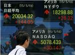 JAPAN STOCK MARKETS