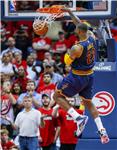 NBA: Cleveland poveo u finalu Istoka