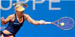 GERMANY TENNIS WTA