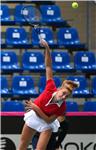 Roland Garros: Martić na pragu glavnog turnira