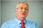 Seselj says ICTY ordered his return by May 26