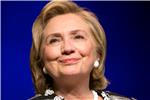 Objavljene e-mail poruke Hillary Clinton