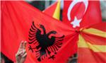 UN concerned about shrinking democracy in Macedonia