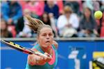 GERMANY TENNIS WTA