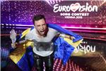 AUSTRIA EUROVISION SONG CONTEST 2015