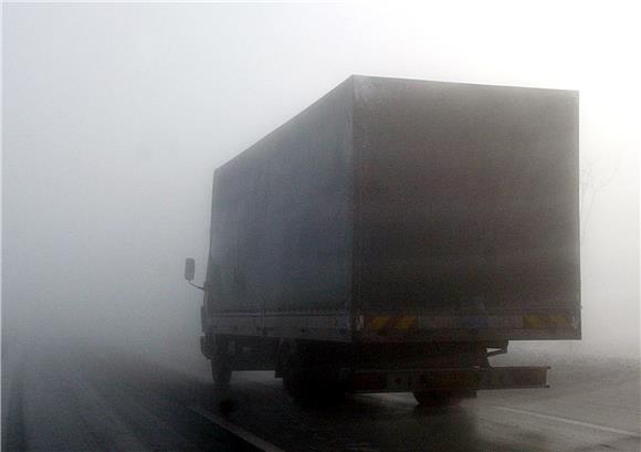 EK protiv Njemačke zbog odredbe o minimalnim plaćama za strane vozače