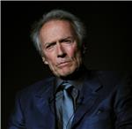 FILE USA CLINT EASTWOOD BIRTHDAY