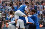 Darmstadt nakon 33 godine opet u Bundesligi