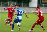 HNL: Lokomotiva - Split 24.05.2015 