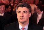 Premijer Milanović u srijedu u Kazahstanu