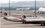 FILE MALAYSIA AIRLINES JOB CUTS