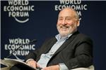 Joseph Stiglitz: u Hrvatskoj bi bilo pametno ograničiti uzimanje kredita u stranim valutama