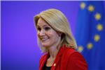 Thorning-Schmidt socijalnim mjerama protiv desnice