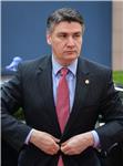 Milanovic invites Kazakh businessmen to do business in Croatia