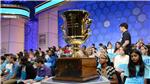 USA NATIONAL SPELLING BEE