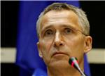 Stoltenberg obećao podršku teritorijalnoj cjelovitosti Europe