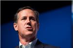 FILES USA SANTORUM