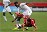 NEW ZEALAND SOCCER FIFA U-20 WORLD CUP 2015