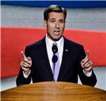 FILE USA BEAU BIDEN OBIT