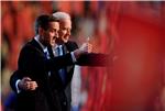 FILE USA BEAU BIDEN OBIT