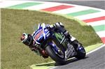 ITALY MOTORCYCLING GP