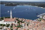 Rovinj: Austrijanac Arch pobjednik Red Bull Air Racea