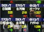 JAPAN STOCK MARKETS