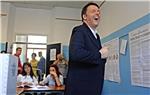 Italija: Renzi doživio udarac na lokalnim izborima