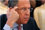 Lavrov o "crnoj listi": Kritike EU-a apsurdne