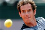 Roland Garros: Murray i Errani u četvrtfinalu