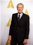 Clint Eastwood snimit će film o pilotu s Hudsona