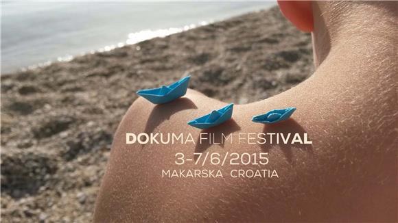 U Makarskoj počinje drugi DokuMA Film Festival