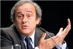 Platini otkazao subotnji sastanak u Berlinu