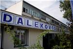 Dalekovod inks deal with Norwegian company to construct transmission lines