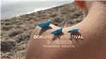 Int'l documentary film festival opens in Makarska