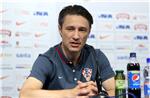 Niko Kovač objavio sastav za Gibraltar