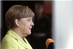 S Instagrama kancelarke Merkel izbrisat će se uvredljivi komentari na ruskom