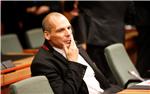 Berlin: Susret Varufakis-Schaeuble u ponedjeljak