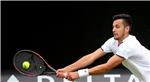 ATP Stuttgart: Ispao Mate Pavić