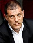 Bilić: Sretan sam što sam se vratio u West Ham