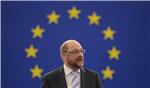 Schulz odgodio glasovanje o TTIP-u