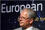 Otvorena izložba European Space Expo