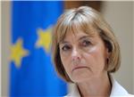 Scandinavia, Germany to open their labour markets to Croats, says Pusic