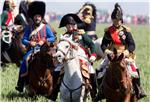 BELGIUM BATTLE OF LIGNY 