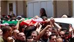 Palestinci odbacuju izraelsko izvješće o sukobu u Pojasu Gaze