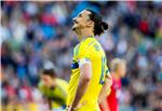 Zlatan Ibrahimović lansira parfem