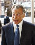 FILE USA PEOPLE KIRK KERKORIAN OBIT