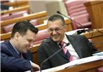 Kolman: Poljudska svastika nije uzrok već posljedica