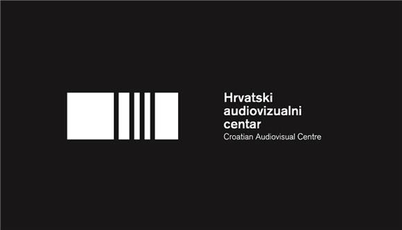 HAVC: Više ulaganja u hrvatski film i uspjesi na filmskim festivalima