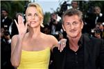 Charlize Theron i Sean Penn prekinuli zaruke